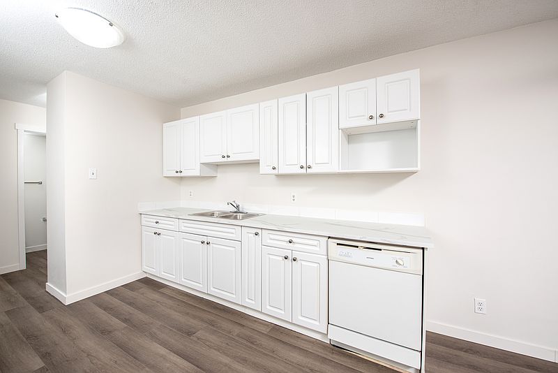 Fort Saskatchewan Apartment for rent - 1 Bedroom — photo 8