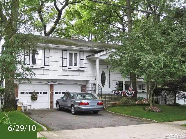 1st image of 28 New Hampshire Ave