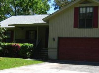 25 Sheftall Cv, Savannah, GA 31410