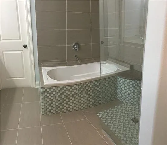 6501 Ithaca St — Photo 22