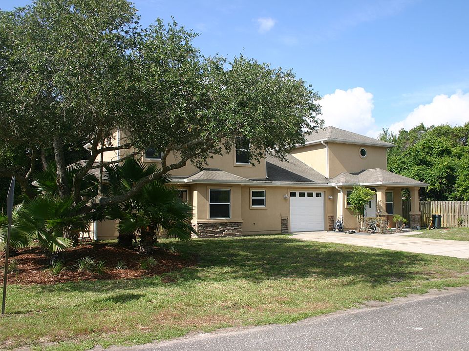 1st image of 65 Atlantic Oaks Cir #B