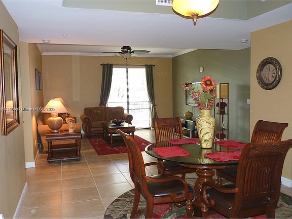 2nd image of 8395 SW 73rd Ave APT 201