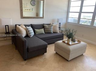 100 Lincoln Rd #1408, Miami Beach, FL 33139