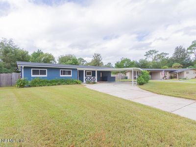 7130 SINGAPORE Road, Jacksonville, FL, 32216