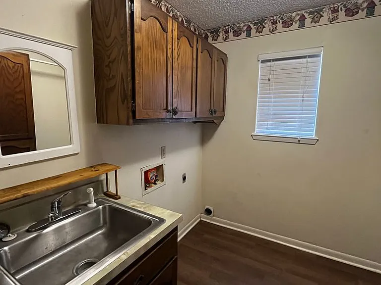 3834 Lake Ridge Dr — Photo 18