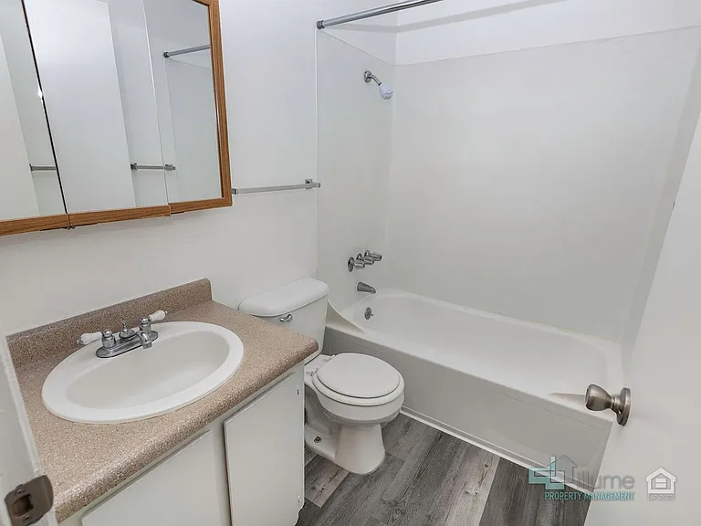 Brookside at Johnson Creek Apartments — Photo 46