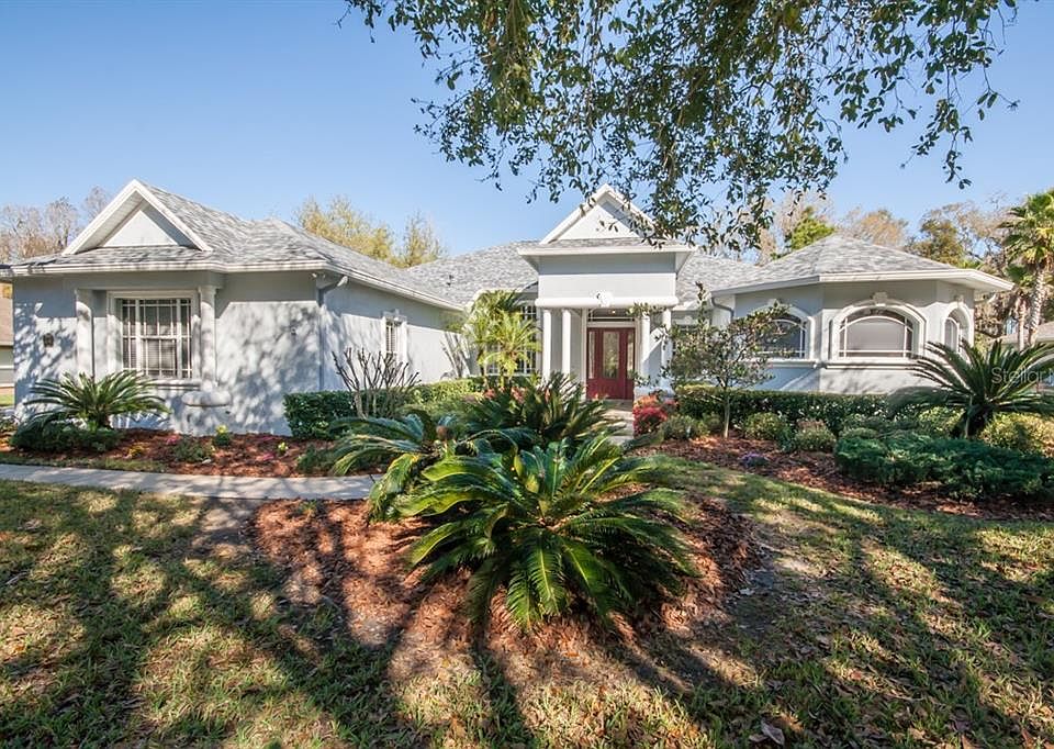 1st image of 1446 Kensington Woods Dr