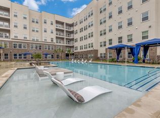 Cove at Galveston Yacht Basin, Galveston, TX 77550