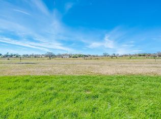 1008 N Lambert Rd, Weatherford, TX 76088