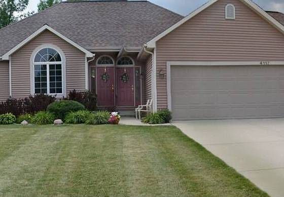 1st image of 4117 Parsons Walk