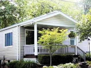 4902 Tiemann Ave, Saint Louis, MO 63123