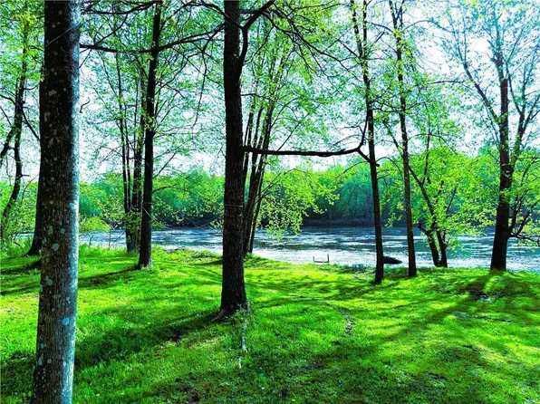 N2712 County Road E, Bruce, WI 54819