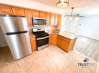 9726 Bustleton Ave APT 18, Philadelphia, PA 19115