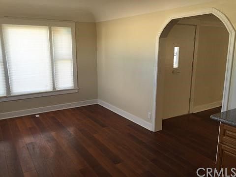4th image of 712 E Grand Blvd