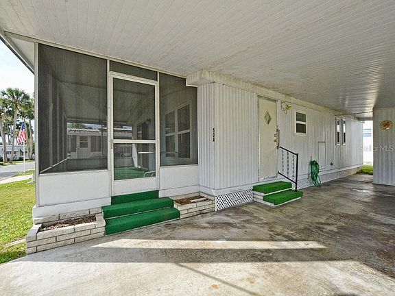 3rd image of 50 Bywoods Dr #A
