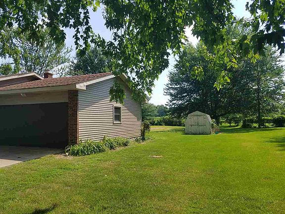 2nd image of 61138 County Road 21