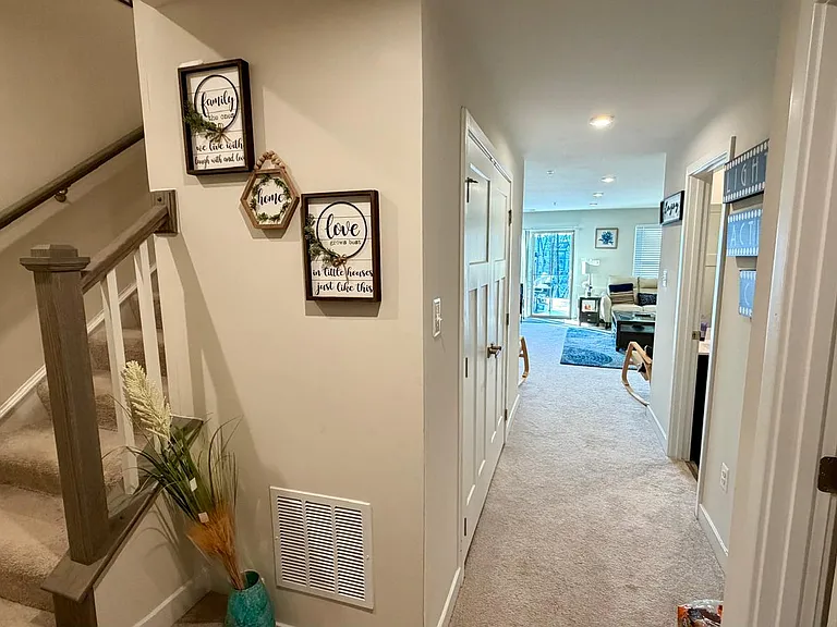 6032 Goshawk St — Photo 17