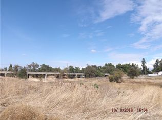 13460 Sale Ln, Red Bluff, CA 96080