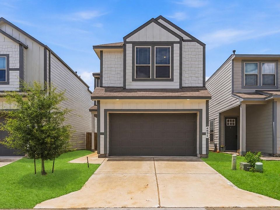 1st image of 4421 Ibiza Ln
