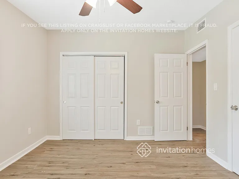 1726 Diamond Dr — Photo 23