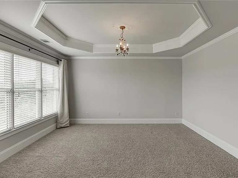 4612 Grandview Pkwy — Photo 46