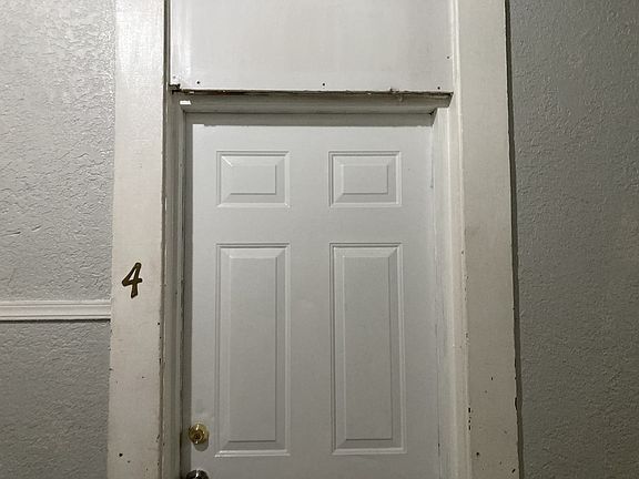 2nd image of 622 N 19th St Unit 4