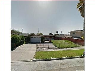 1st image of 1535 Mount Shasta Dr