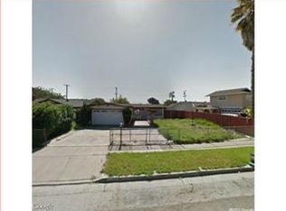 1535 Mount Shasta Dr, San Jose, CA