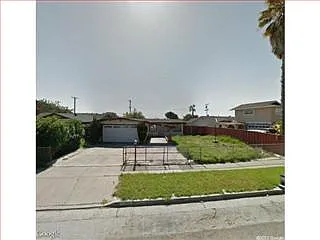 1535 Mount Shasta Dr photo 1