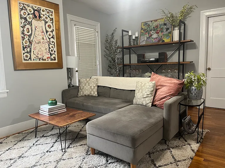 210 N Stafford Ave #2 — Photo 6