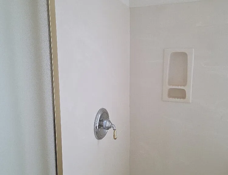 249 Oxburough Dr — Photo 31
