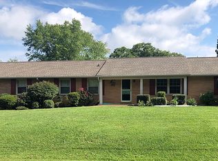 4414 Amber Dr, Louisville, TN 37777