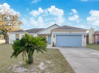 8102 Country Run Pkwy, Orlando, FL 32818