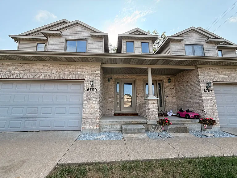 6780 Bent Grass Dr SE — Photo 1