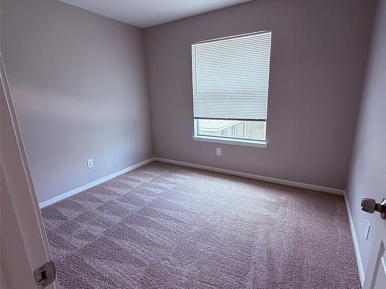 22803 Tara Way Dr — Photo 7