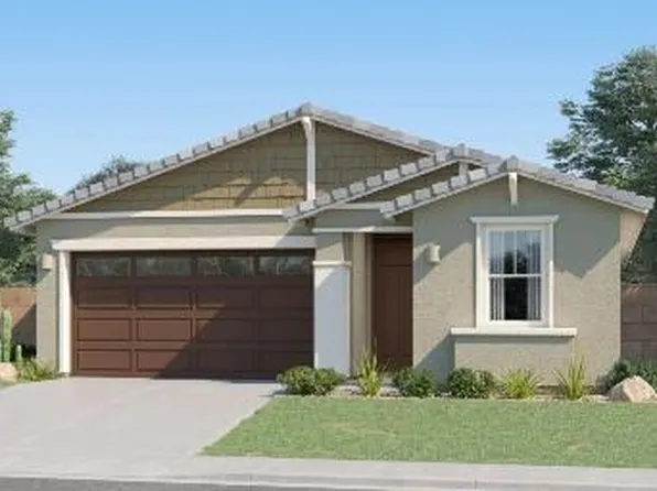 4573 E KENNETH Lane, San Tan Valley, AZ 85143