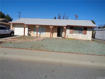 26186 Fountain Bleu Dr, Sun City, CA, 92586