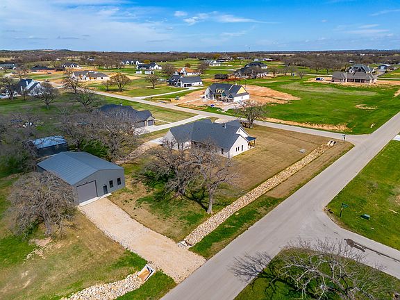 3rd image of 2001 Pinetree Post