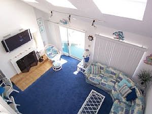 4th image of 532 E 2nd Ave #532
