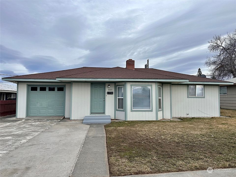 1st image of 551 S Canterbury Lane