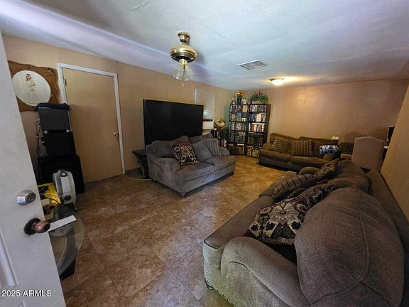 5th image of 8527 W JEFFERSON Street