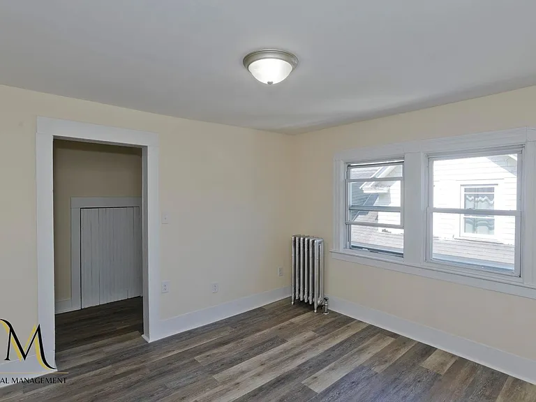 20 Sachem St — Photo 24