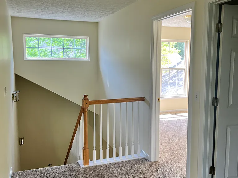 2563 Wyndgate Ct — Photo 8