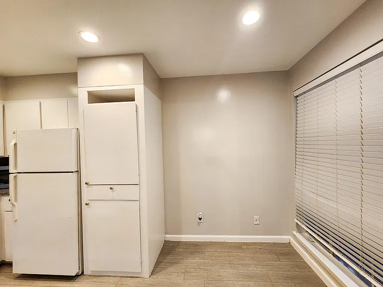2575 Marilee Ln #1 — Photo 6