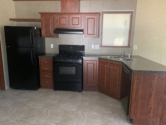 2nd image of 14546 Mercury Dr #507