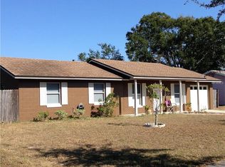 614 Ivanhoe Way, Casselberry, FL 32707