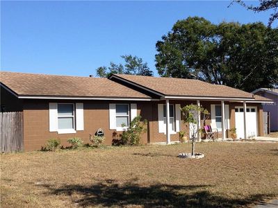 614 Ivanhoe Way, Casselberry, FL, 32707