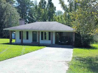 22 Longmire Rd, Natchez, MS 39120