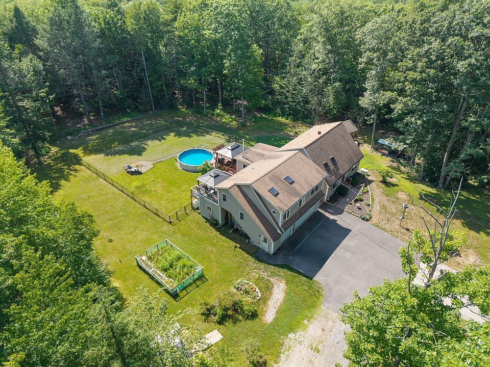 1st image of 755 Beech Ridge Road