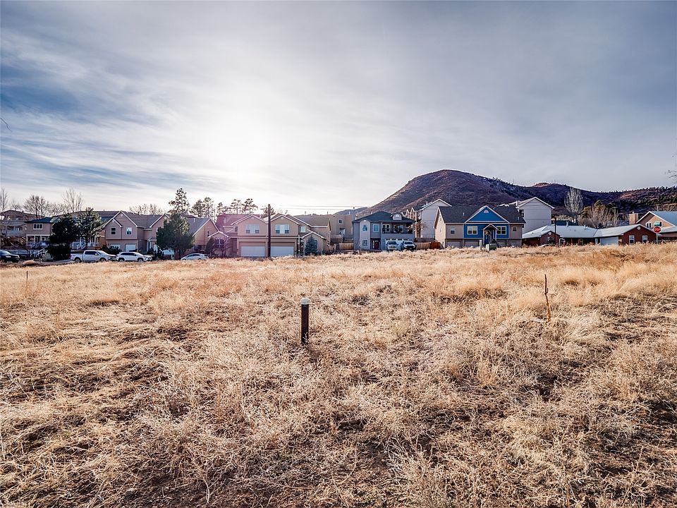 2nd image of 2490 45th St